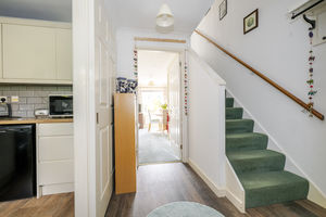 Photo 7- click for photo gallery